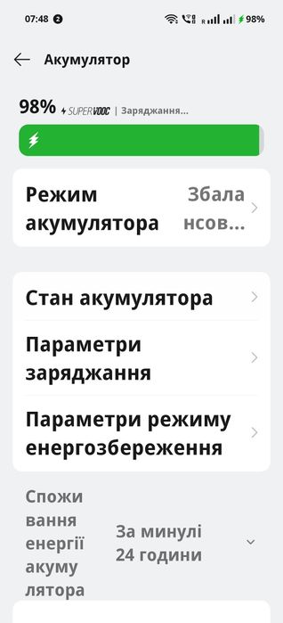 Oppo 80w,RealMe80w,Vivo 66w - зарядное устройство  абсолютно новое.