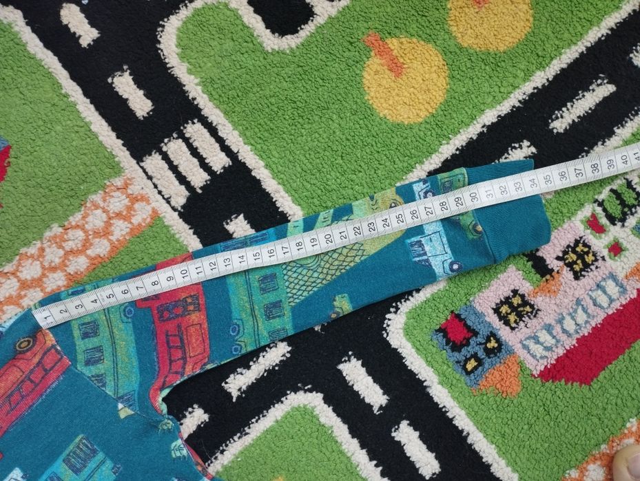 Піжами Carter's, PEPCO 92- 98, 98-104