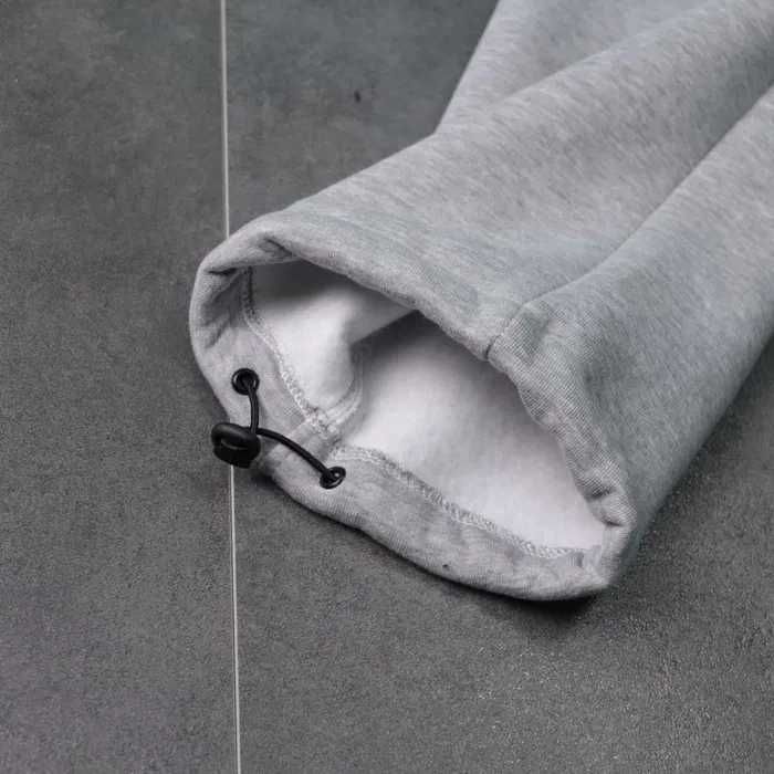 Штаны Polo черные серые Спортивні штани Поло вільні якісні