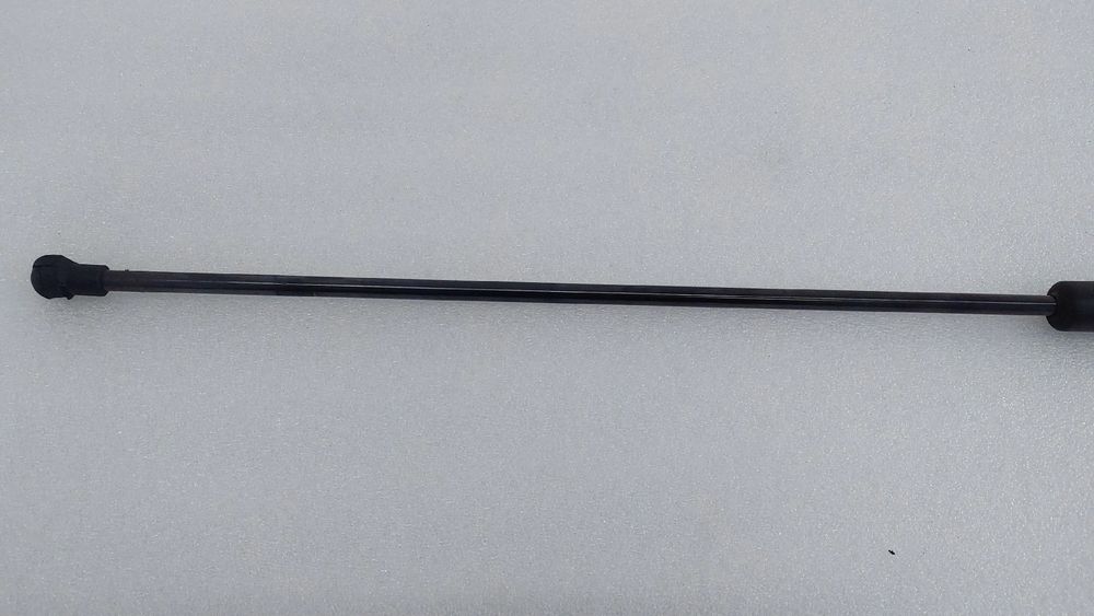 Amortecedor do capot PEUGEOT 508 SW