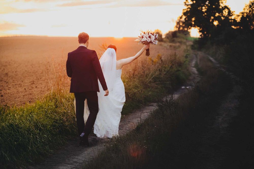 Zdjęcia, foto fotografia ślub wesele