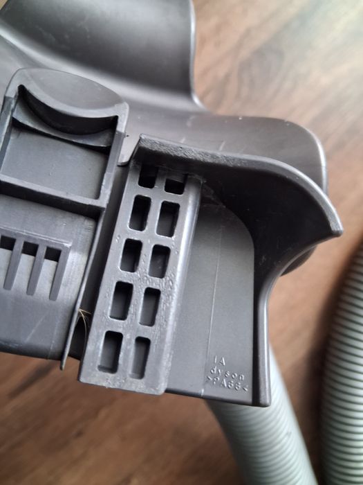 Dyson DC20 wąż do odkurzacza, stan bdb. Oryginał