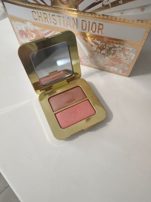 Tom Ford sheer cheek duo eclat nu 02