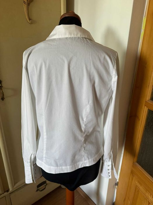 Piękna bluzka r.L Solar j.Simple