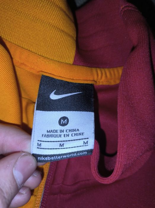 Продам светер оріг