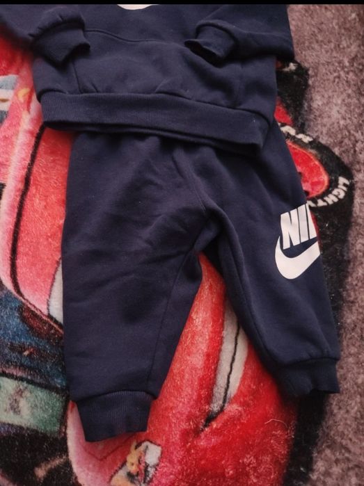 Dres firmy Nike 74