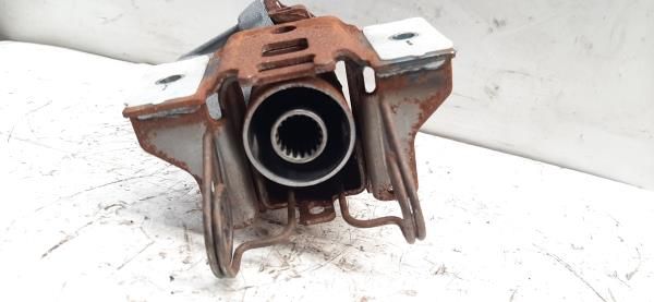 Coluna de direção LEXUS IS II (GSE2_, ALE2_, USE2_)