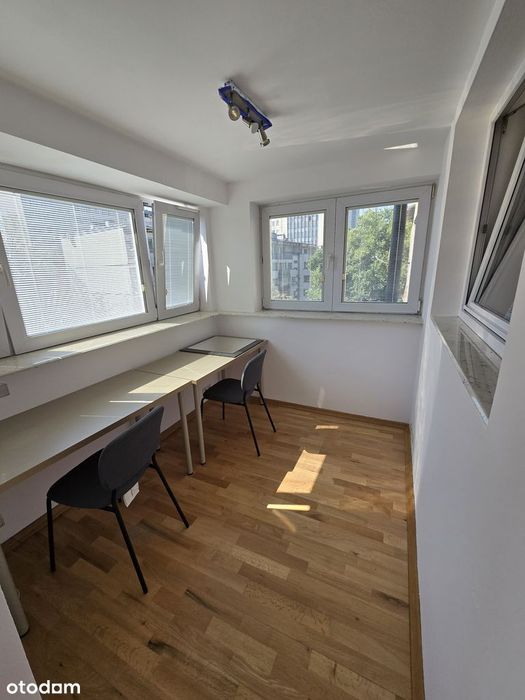 3-pok w Centrum Krakowa, Krowodrza, blisko UKEN AGH, UJ
