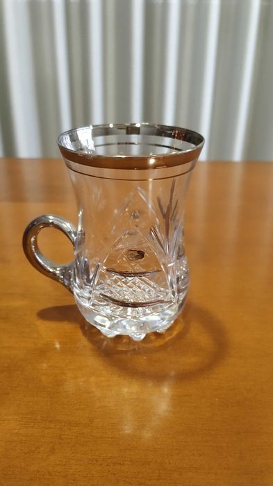 Conjunto de chávenas da Turquia64575442098947122