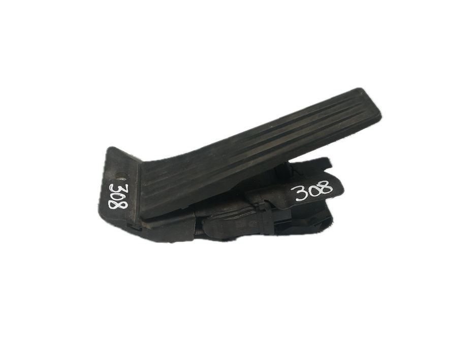 Pedal do acelerador BMW 1 (F20)