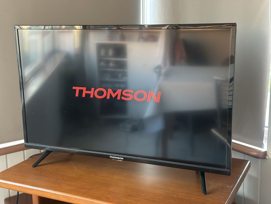 Televisor para venda