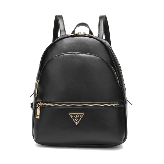 Guess plecak polecam wyprzedaż