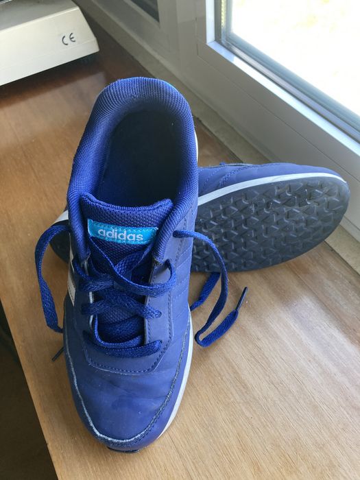 Tênis Adidas N35