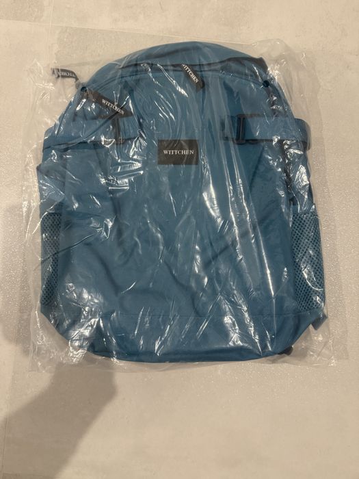 Plecak Wittchen, NOWY