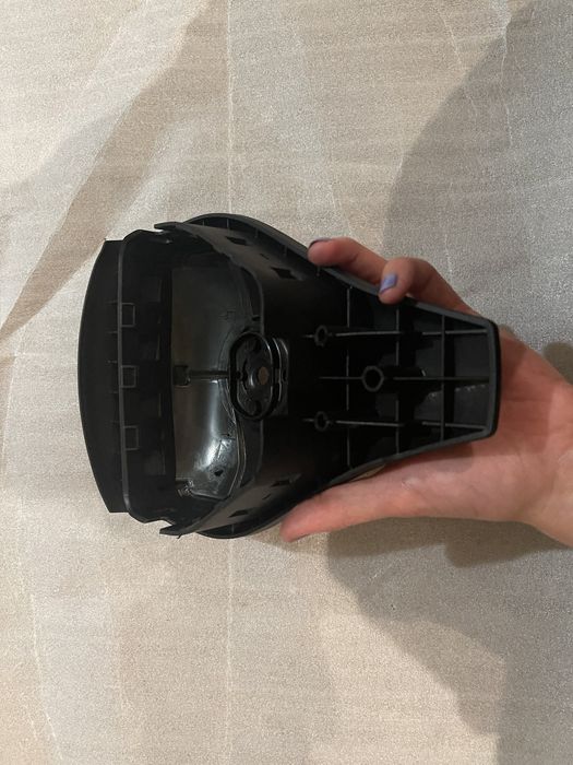 Крышка заглушка руля до NISSAN