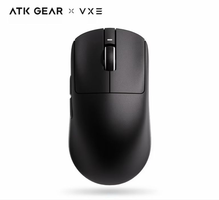 Vxe dragonfly r1