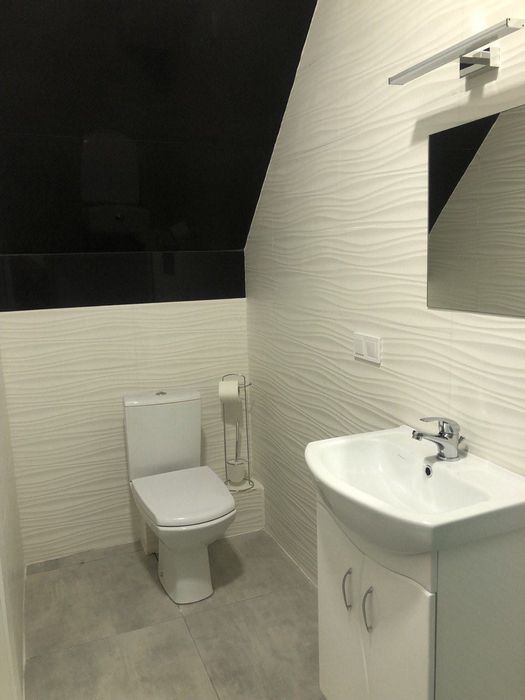 Подобово будинок для святкування м.Осокорки м.Славутич