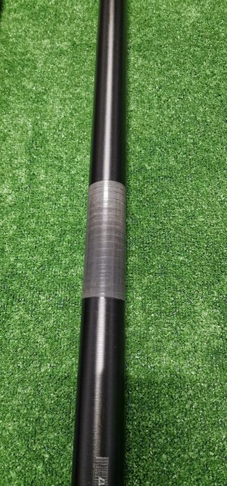 Tyczka Maver POWER CARP 13m w packu.