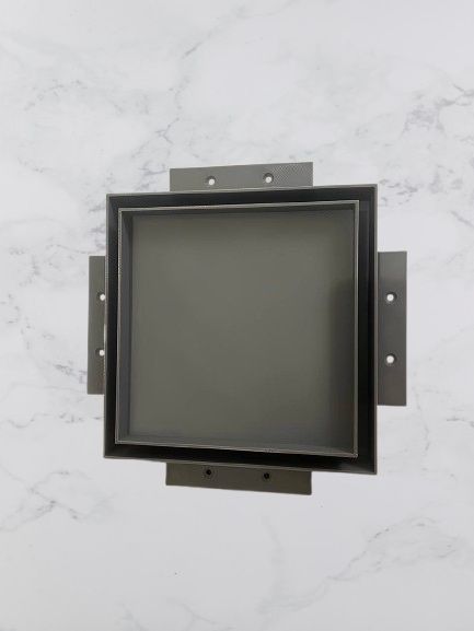 Вентилятор (витяжка) прихованого монтажу вентилятор вытяжной