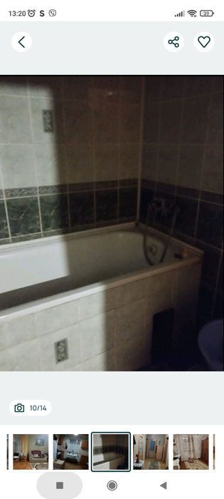 Будинок під лісом біля р Десна. Село Оболоння Н-Сівер р-н (Коропський)