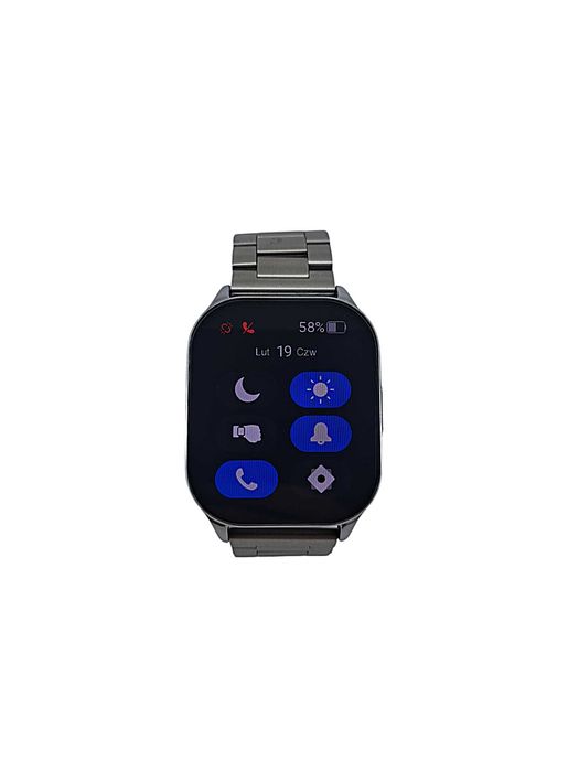 smartwatch airflex one