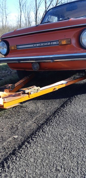 Эвакуатор,жёсткая сцепка,аренда