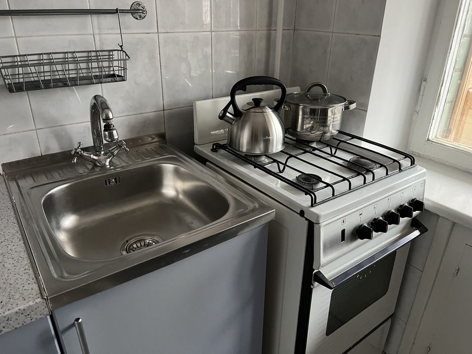 Посуточно аренда квартиры Арсенальная Печерск Центр Лавра