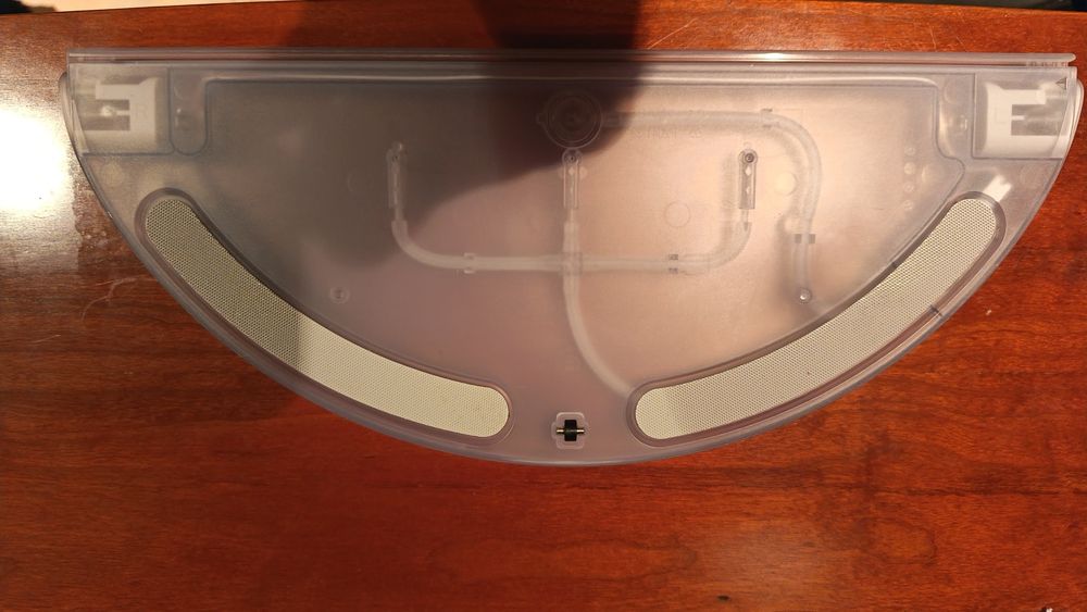 Depósito Água Eletrónico Original Xiaomi Mi Robot / Dreame (MABS02)
