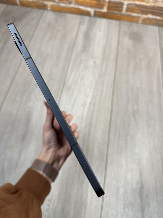Планшет 12,4’’ Samsung Galaxy Tab S7 FE 4Gb/64Gb