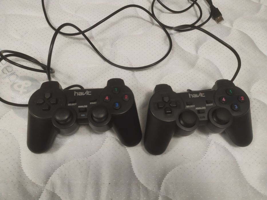 Джойстик, геймпад,маніпулятор,  gamepad,