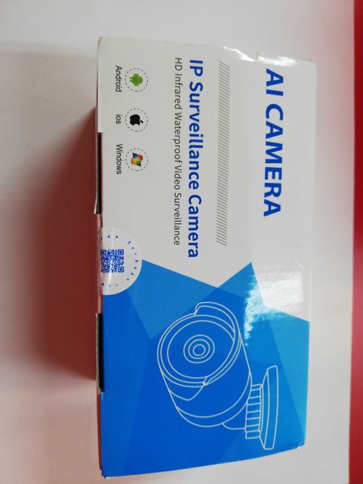 Câmara de Vigilância64286198007042123