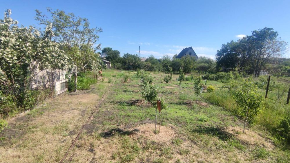 Продам земельный участок с адресом с/о Лесная поляна