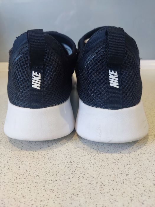 Buty sportowe Nike 41 unisex