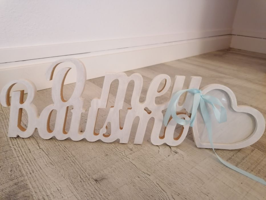 2 Baptism Frames64741319379841121