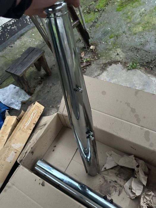 Трубы ява 638-634