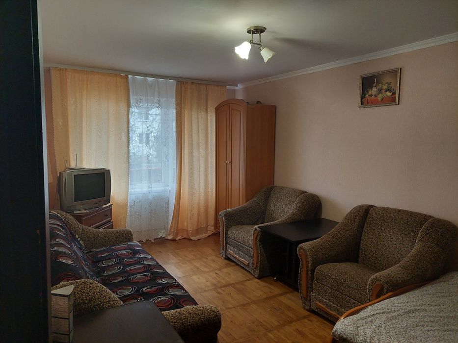 Оренда квартир подобово погоди Калуші звітні документи Сьогодні  вільн