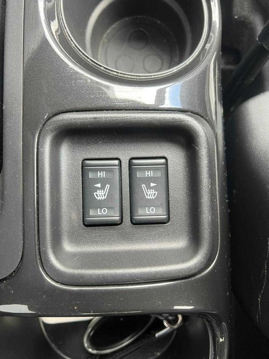 Nissan Juke 1.5Dci Tekna Premium