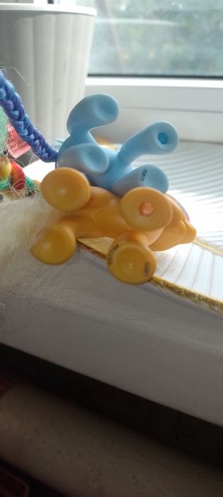 Пони оригинал игра