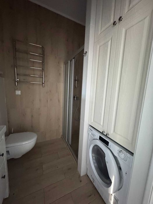 Оренда просторого таунхаусу в лісовій частині Ірпеня