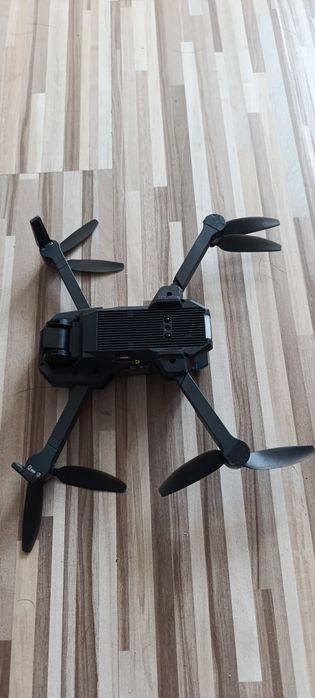 Dron Overmax X-bee drone 9.5 fold
