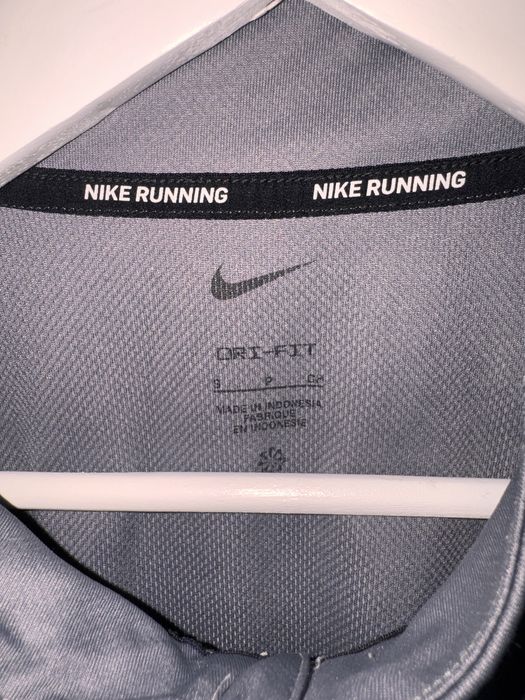 Bluza Nike Running
