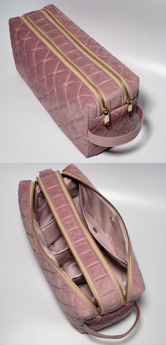 Кейс , чохол для стайлера або фена Dyson (Дайсон)