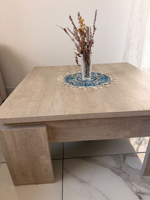 Coffee table Moviflor