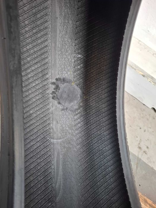 2x 195/65r15 Barum Quartaris 5 2x 7,0mm 19r.