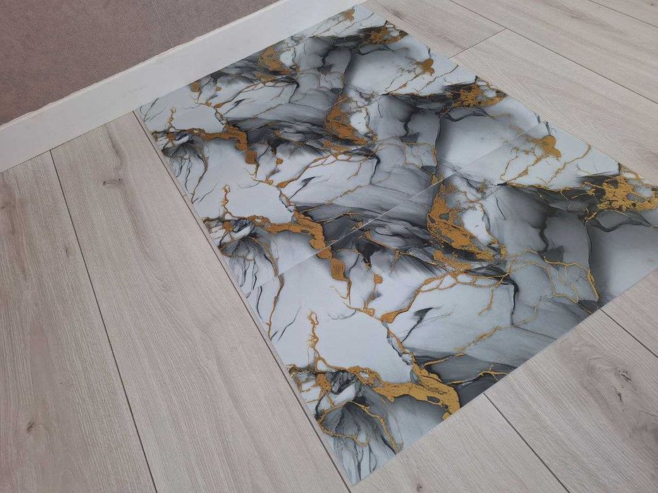 Самоклеюча вінілова панель F077 3д Самоклеющиеся виниловые панелі 3d