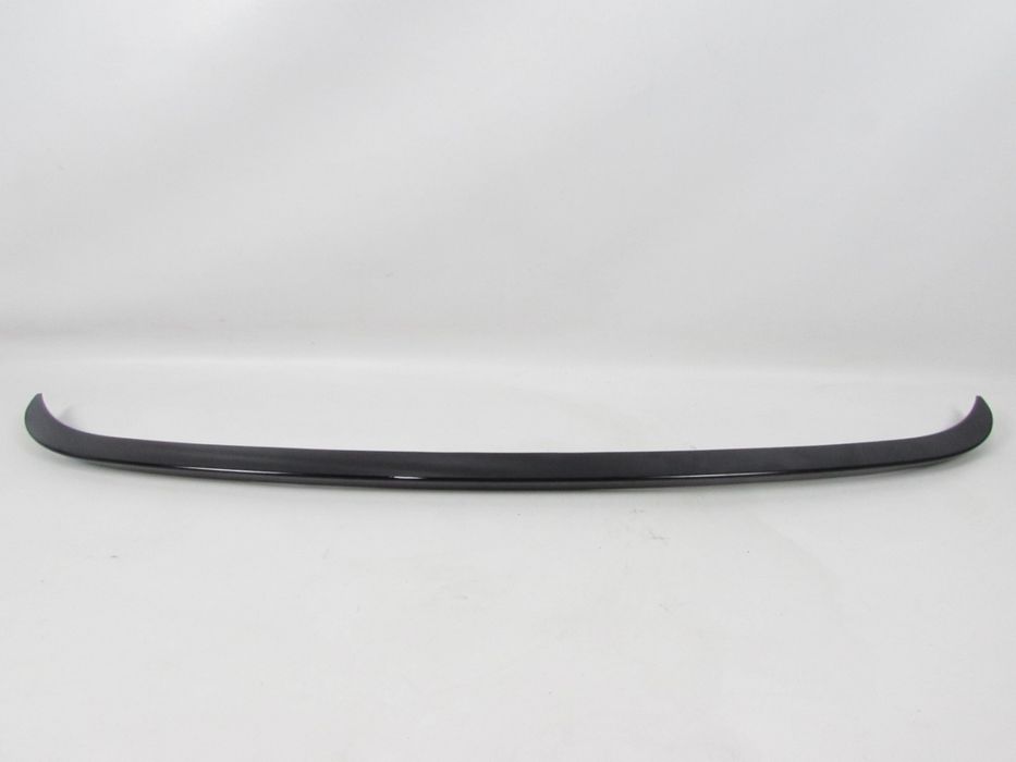 Spoiler/ Aileron Mala Novo Bmw 5 (E60) Cale60N