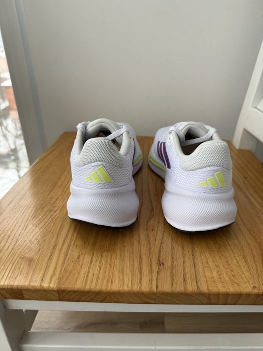 ОРИГІНАЛ 100% Adidas Response Originals | IH6088 кросівки 39 р