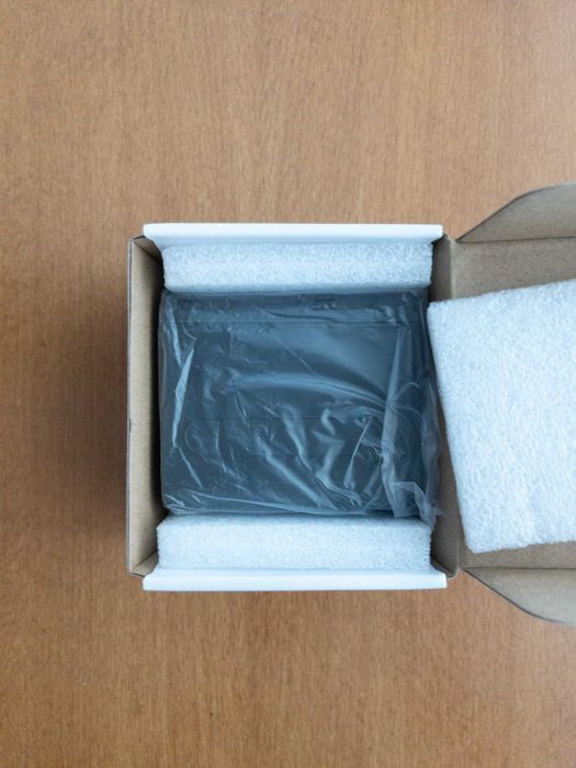 Bateria Hed-Box RP-NPF970 (Nova)