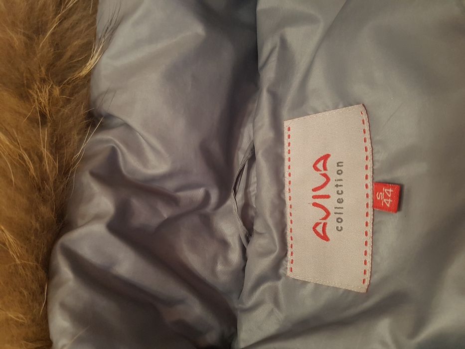 Куртка жіноча(дитяча) adidas,р.36