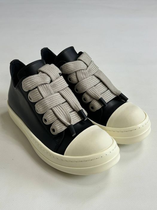 Ріки  jumbo puffer shoes black чорні кеди кросівки кроссовки 44 43 42 41